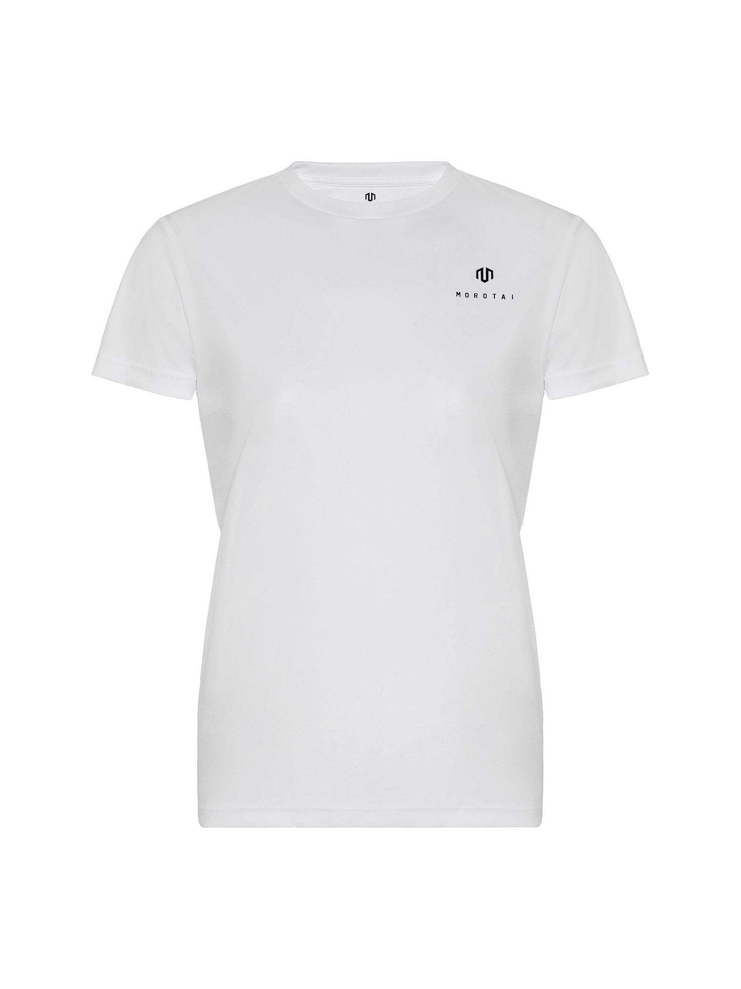 Ultralicht Basic T-shirt