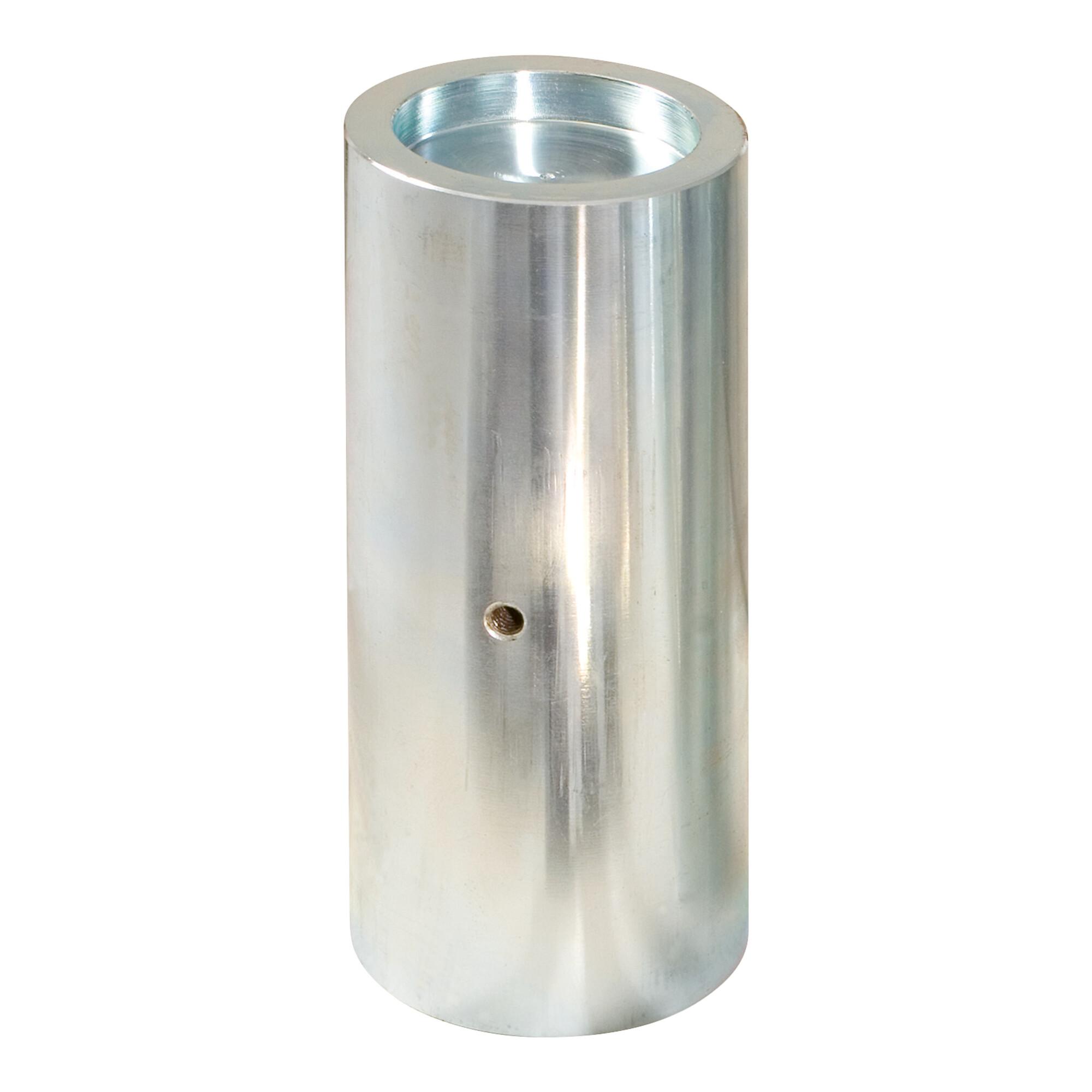 KS Tools Gegenlager, 66/72mm, 160mm (150.2135)