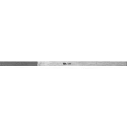 PFERD TOOLS 15917060 Konische Diamantfeile Länge 170 mm 1 St.