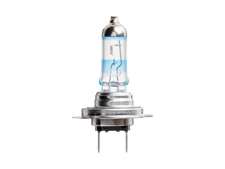 Philips RacingVision Gt200 H7 55 W