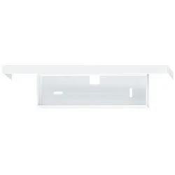 Zumtobel Group Anbauwinkel COMSIGN  #22171513