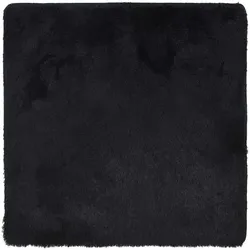 vidaXL, Teppich, Jacopo (240 x 240 cm)