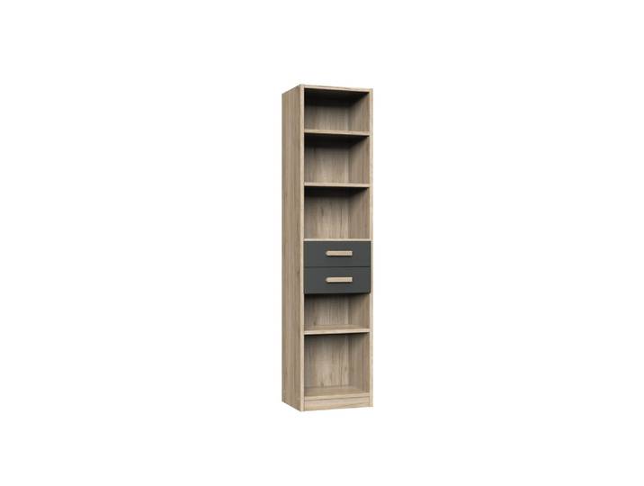 Boekenkast Little Hugs