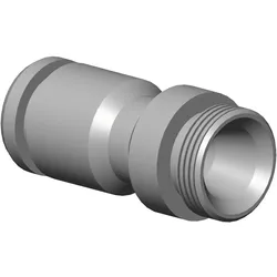 Dornbracht Nippel Ersatzteile 09240402510 0924040251090