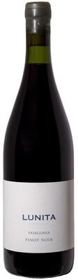 """Bodega Chacra""" """Bodega Chacra Lunita Pinot Noir 2025 Red Wine - Argentina"""