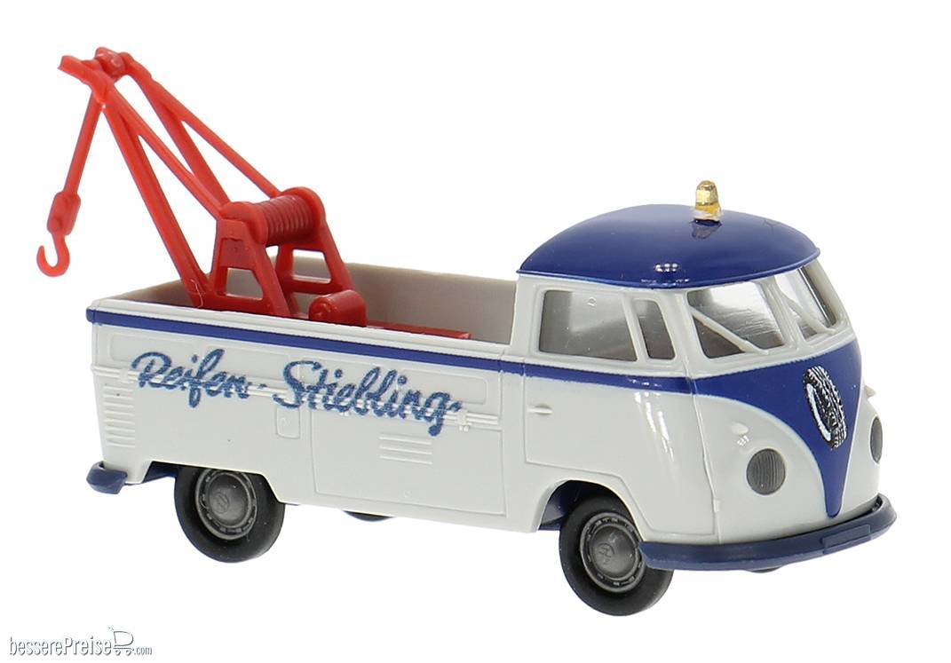 Brekina 32988