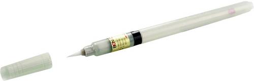 Ersa BONKOTE 102 Flussmittelstift Inhalt 1St.