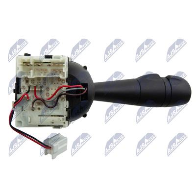 NTY Lenkstockschalter epere016 für RENAULT