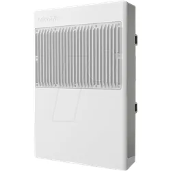 MTK CRS318-16P2S - Switch, 18-Port, PoE+, SFP+, Outdoor