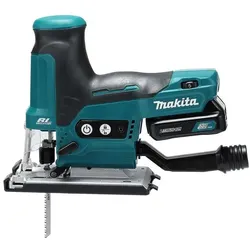makita Akku-Stichsäge »JV102DSMJ«