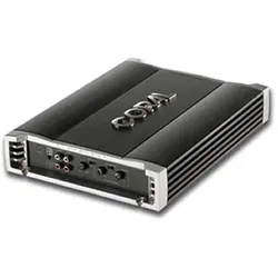  XTA 208 