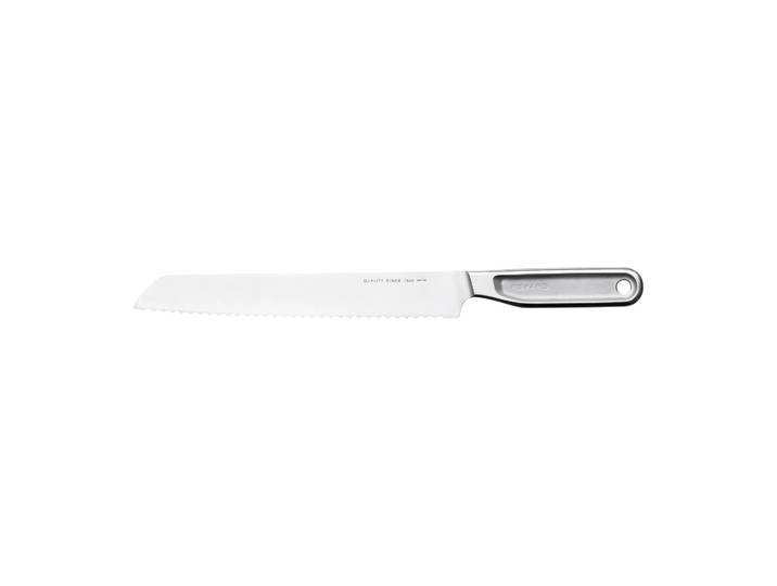 Fiskars All Steel broodmes 22 cm