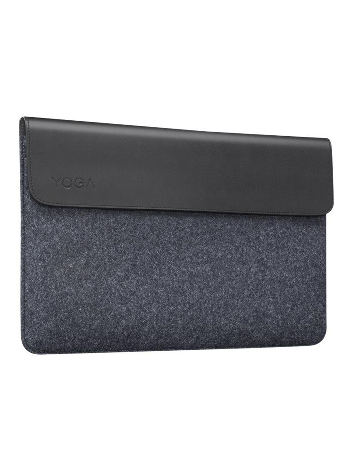 Lenovo Yoga Laptop Sleeve 14"