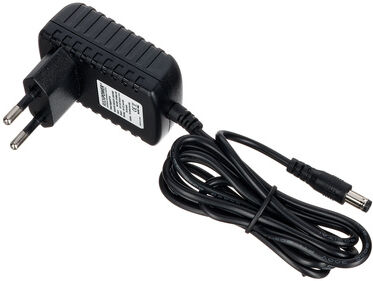 RockPower NT 16 - Power Supply Adapter