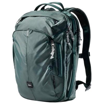 Matador - Personal Item Travel Pack 18 - Reiserucksack bunt