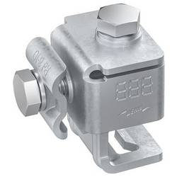 DEHN 372300 372300 Anschlussklemme 1 St.