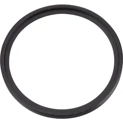 Dichtung EPDM, DN80 x 8mm Vaillant 98-1252