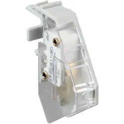Schneider Electric GS1AM2 Hilfsschaltermodul voreilend, TeSys GS, 2W, 50-400A