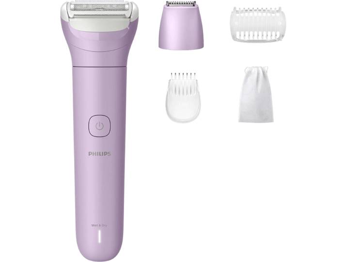 Philips Series 6000 BRL138/00