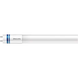 Philips, Leuchtmittel, LED-Tube T8 (G13, 2100 lm, 1x)