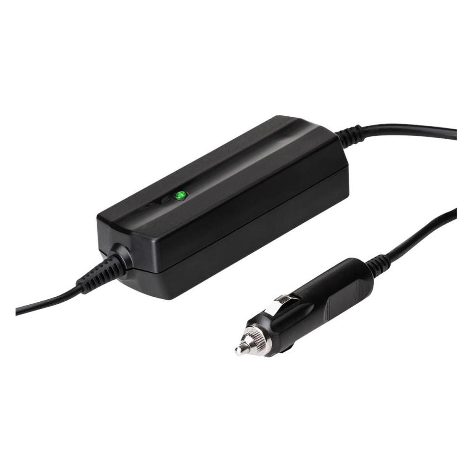 Akyga Notebook Netzteil (90 W) (AK-ND-42)