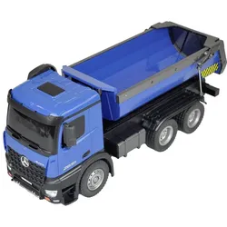 Amewi Muldenkipper Mercedes-Benz Arocs