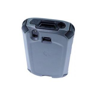 Zebra Schutzhülle für Handheld TC20 / TC25 (grau)