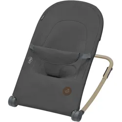 Wippe LOA graphite (BHT 44,20x10,50x47 cm) - BHT 44,20x10,50x47 cm