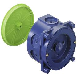 Spelsberg 97305001 Gerätedose halogenfrei, winddicht (Ø x H) 70 mm x 50 mm 1 St.