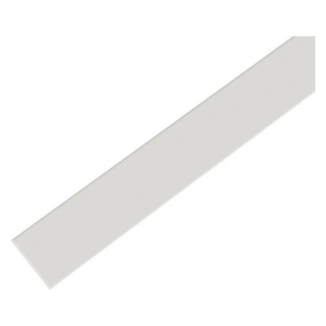 Wago Beschriftungsstreifen (Diverse) (2009-100)