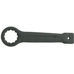 Proline, Schraubenschlüssel, Pro-Line Schlagschrauber 30-mm-Ring (36930) (30 mm)