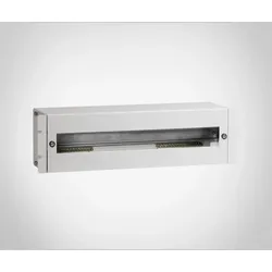 nVent Hoffman Netzverteiler, 3U PWB03