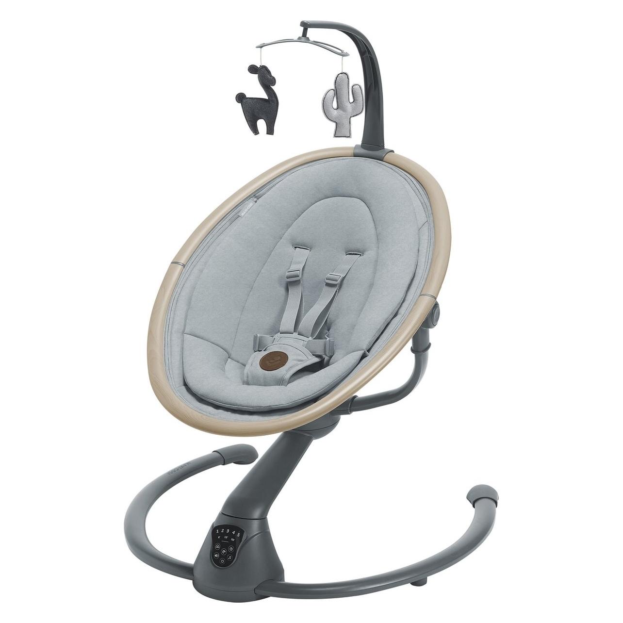 Maxi-Cosi Cassia (2840052110)