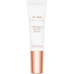 M. Asam® MAGIC CARE Expression Control Serum