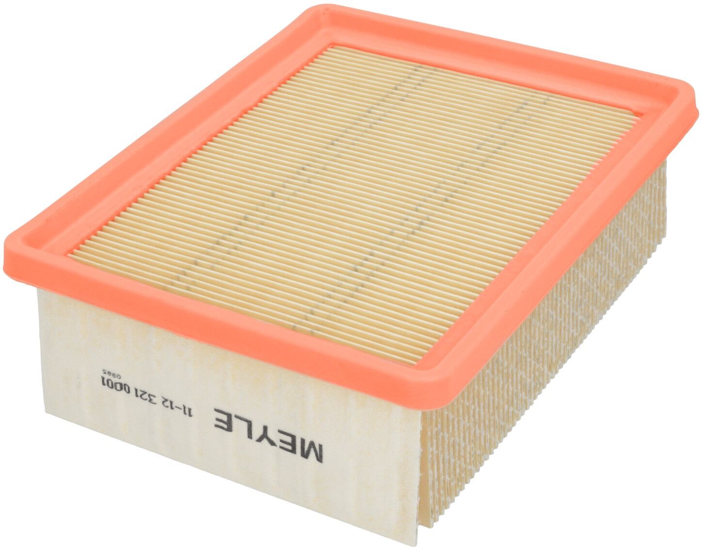 MEYLE 11-12 321 0001 Air filter