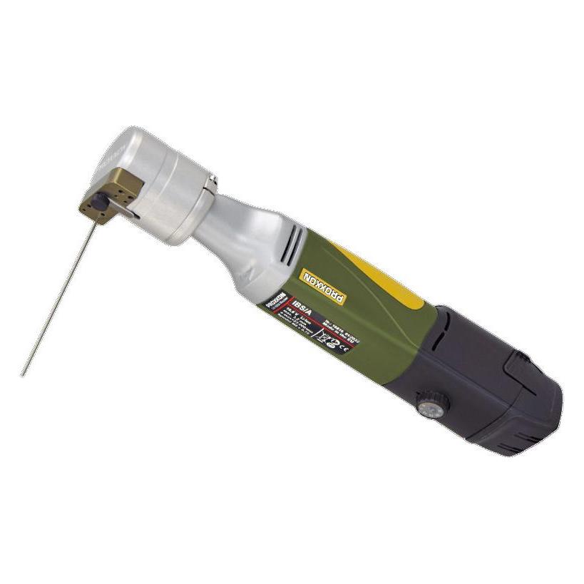 Proxxon Elektroden-Schleifvorsatz ESV (28 614)