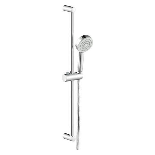 Oras Linea Brusest (10505350)