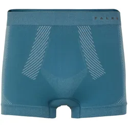 Falke, Herren, Funktionsunterhose, Herren (M), Blau