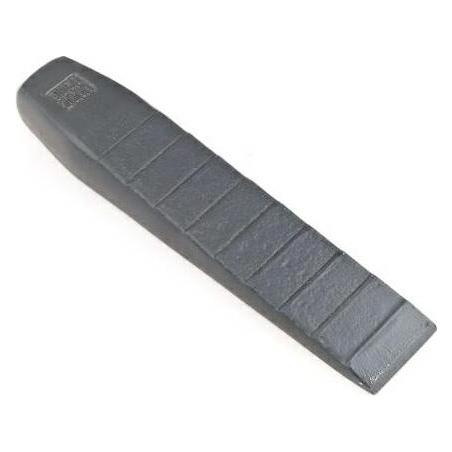 Jucon TRADITIONELLER STAHLKEIL 2,0 kg T2081 (T2081)