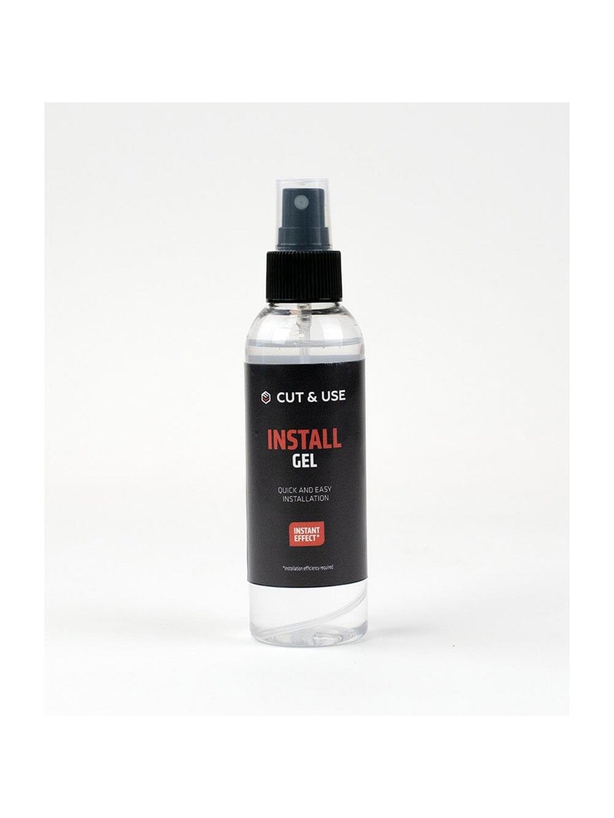 MyScreen Installation Fluid 150 ml Instant