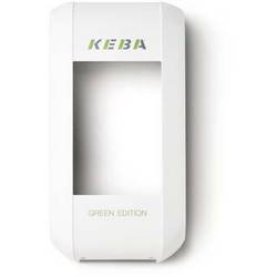 KEBA 120623 Frontabdeckung