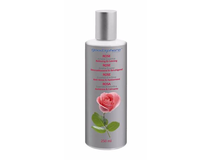 Goodsphere G1144 Aromaöl – Klimageräte Zubehör