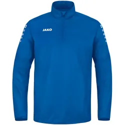 Jako JAKO Team Rainzip Regenjacke royal 4XL