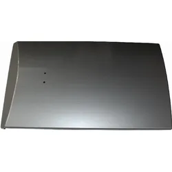Wolf Designelement ohne Logo für BWS-1 / CPM-1-70