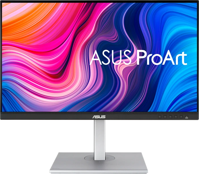 27" ASUS ProArt Display PA278CV