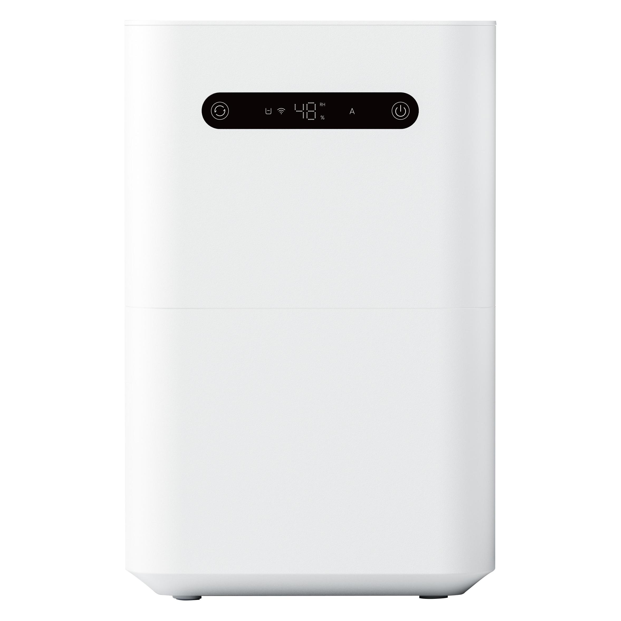 Xiaomi Smart Mi (40 m²) (HU518001EU)