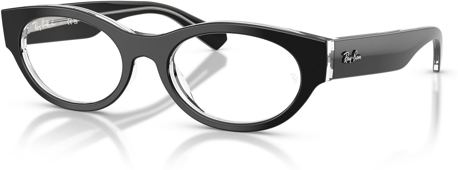Occhiali da Vista Ray-Ban RX 5447 (2034) - RB 5447 2034