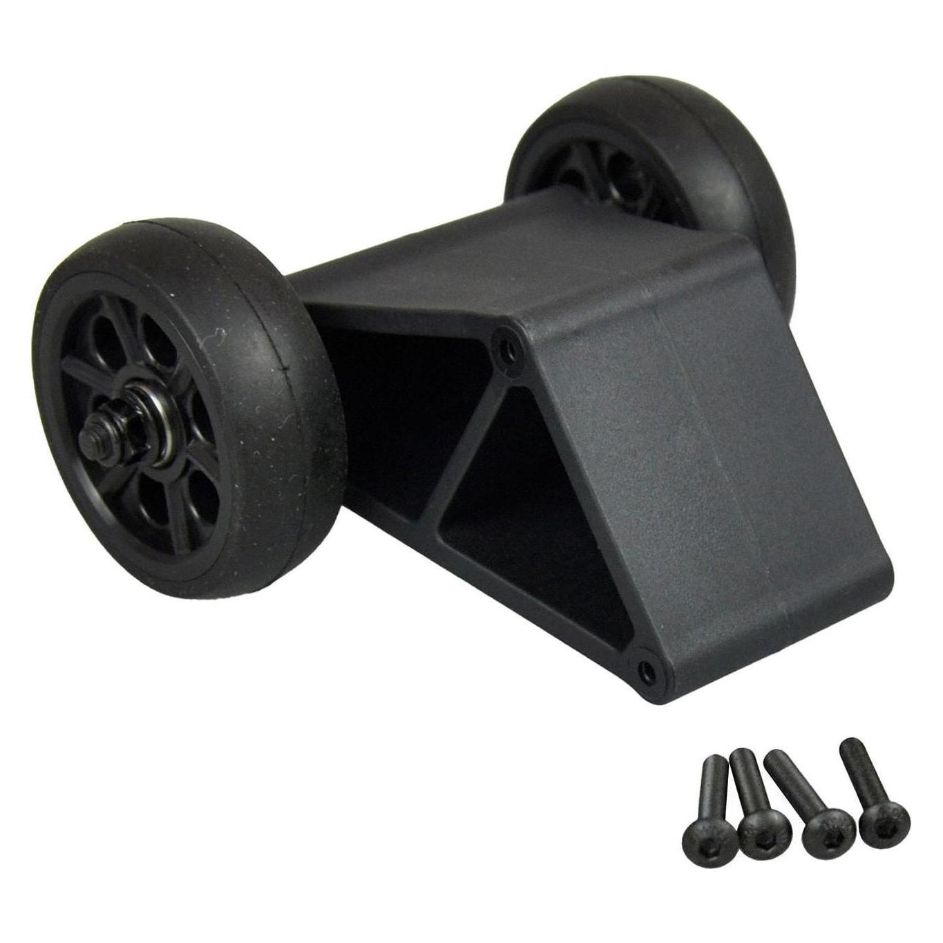 Amewi Wheelie Bar RXB7 (019-22553042)