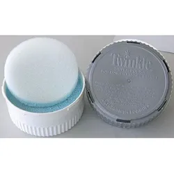 Twinkle Silver-Polish - Pflegemittel