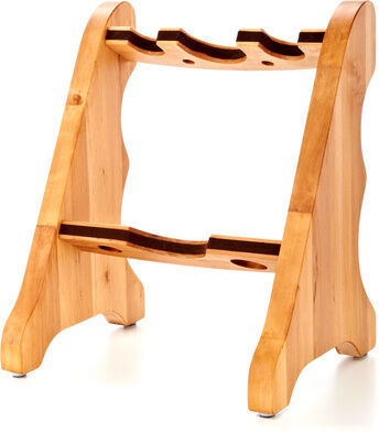Alfons Neumann Alphorn Stand Wood